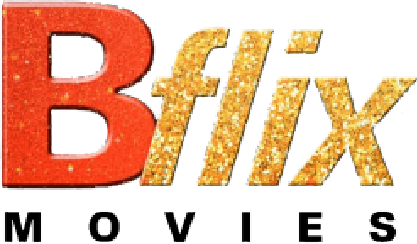 bflix movies Logo